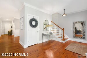 3120 Dever Ct unit 27, Wilmington, NC 28411 - photo 7