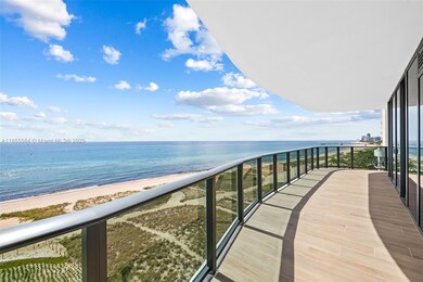 Casamar unit 801, Pompano Beach, FL 33062 - photo 2