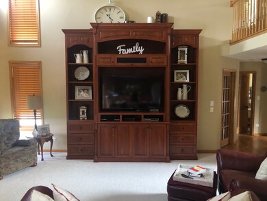 315 Prairieview Dr, Oswego, IL 60543 - photo 4