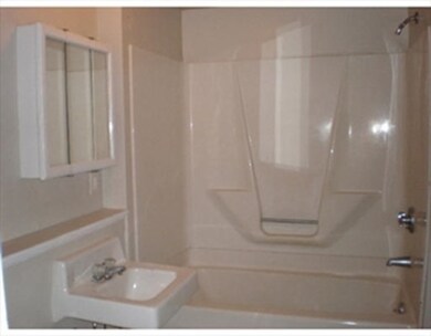 7 Fairfax Rd unit 6, Milton, MA 02186 - photo 6