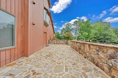 6720 Albert Rd, Roanoke, VA 24019 - photo 5