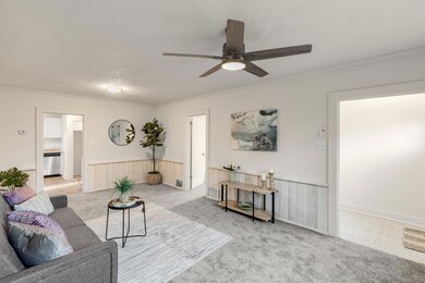 211-smelter-avenue-northwest-great-falls