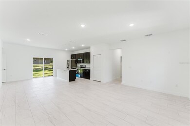 627 W Glenhaven Dr, Citrus Springs, FL 34434 - photo 3