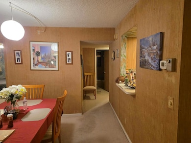 7410 NW 18th St unit 206, Margate, FL 33063 - photo 4