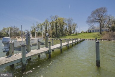 25225 Blue Heron Ln, Hollywood, MD 20636 - photo 2