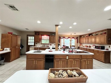 12 Juel Dr, Shawnee, OK 74804 - photo 6