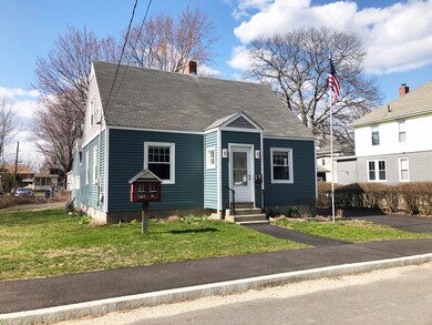 103 Chapel St, South Portland, ME 04106 - photo 2