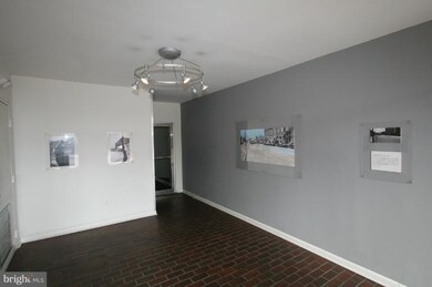 1011 Hunter St unit C4, Baltimore, MD 21202 - photo 3