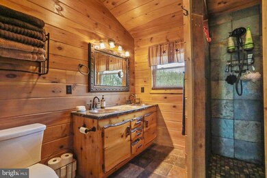 1847 Tub Run Hollow Rd, Hedgesville, WV 25427 - photo 3