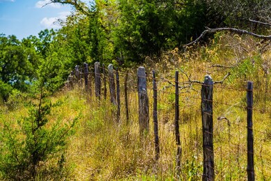 0 Hartmann Ranch Way unit 80658, Fredericksburg, TX 78624 - photo 7