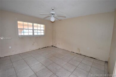 7828 Panama St, Miramar, FL 33023 - photo 7