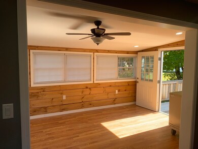 5 Limestone Way, North Hampton, NH 03862 - photo 4