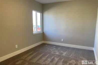 951 H St, Sparks, NV 89431 - photo 7