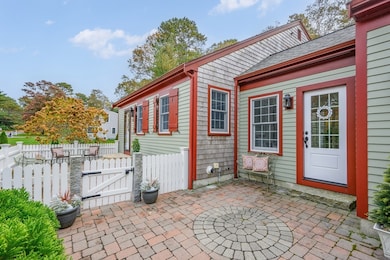 51 Bray Farm Rd N, Yarmouth Port, MA 02675 - photo 3