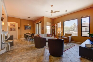 3131 E Legacy Dr Unit 2115-7