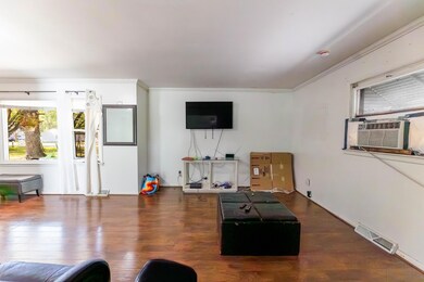 2333 Durbin St, Gary, IN 46406 - photo 6