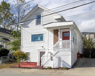 58 Sherwood St, Providence, RI 02908 - photo 4
