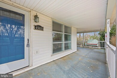 45610 Camelot Ct, Lexington Park, MD 20653 - photo 7