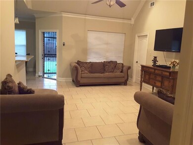 4855 Feliciana Dr, New Orleans, LA 70126 - photo 6