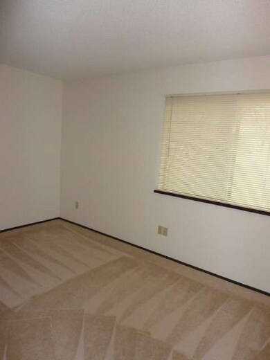 12320 NE 149th Ct, Kirkland, WA 98034 - photo 5