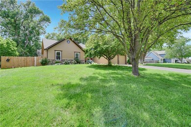 14719 W 84th St, Lenexa, KS 66215 - photo 2