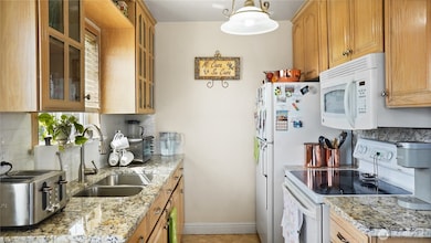 415 Sylvan Dr, Othello, WA 99344 - photo 2