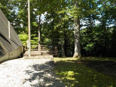 401 S Lake Dr, Burnside, KY 42519 - photo 2