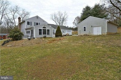 3814 Donerin Way, Phoenix, MD 21131 - photo 3