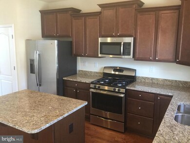 11528 Sulphur Hills Place E, White Plains, MD 20695 - photo 6