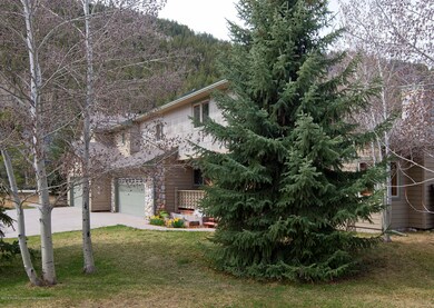 33-Pheasant-MLS_36