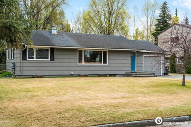 Front_Exterior_2