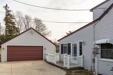 004-3303 S Deerfield Lansing -Medium