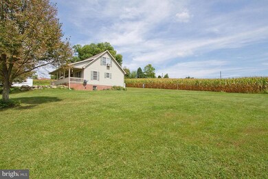 50 Colver Hill, Quarryville, PA 17566 - photo 3