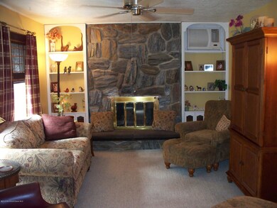 1820 Paterson Ave, Whiting, NJ 08759 - photo 4