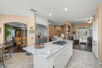 2248 Camino Del Vecino, Alpine, CA 91901 - photo 3