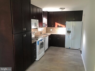 4724 Fable St, Capitol Heights, MD 20743 - photo 3