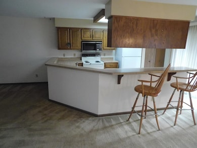 5624 Cambridge Ln unit 3, Mount Pleasant, WI 53406 - photo 5