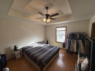 1714 E Lee St, Republic, MO 65738 - photo 6