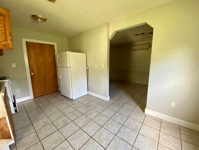 812 County Road 102, Oxford, MS 38655 - photo 6