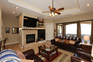 Great Room2