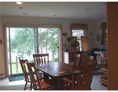 unlisted-address, Pemaquid, ME 04558 - photo 5