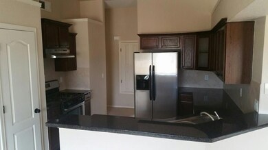 14304 Desert Orchid Dr, El Paso, TX 79928 - photo 2