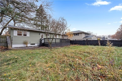 1609 Nevada Ave, Lorain, OH 44052 - photo 4