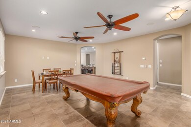 61 W Leatherwood Ave, San Tan Valley, AZ 85140 - photo 7