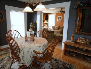 26 Madison St, Rutland, VT 05701 - photo 5