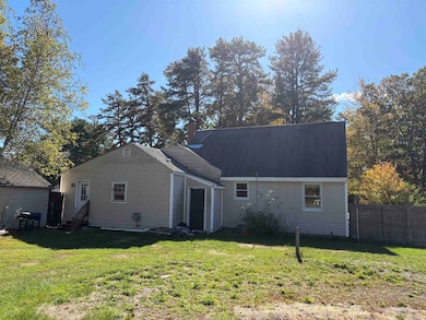 96 Salmon Falls Rd, Rochester, NH 03868 - photo 7