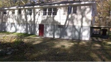 17 Claudette Cir, Framingham, MA 01701 - photo 5