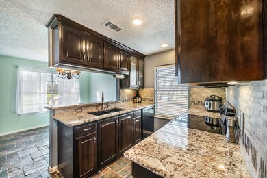 7202 Williams Rd, Pearland, TX 77584 - photo 4