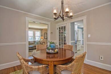 13 Laurel Dr, Needham, MA 02492 - photo 5