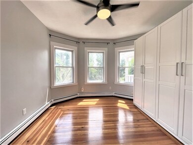 9 Mardell Cir unit 2, Somerville, MA 02143 - photo 7